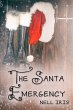 Santa Emergency (eBook, ePUB) - Bild 1