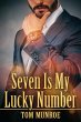 Seven Is My Lucky Number (eBook, ePUB) - Bild 1