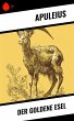 Der goldene Esel (eBook, ePUB) - Bild 1