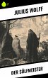 Der Sülfmeister (eBook, ePUB) - Bild 1