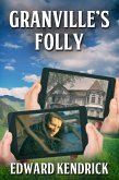 Granville's Folly (eBook, ePUB)