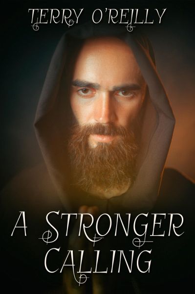 Stronger Calling (eBook, ePUB)
