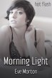 Morning Light (eBook, ePUB) - Bild 1
