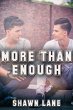 More Than Enough (eBook, ePUB) - Bild 1