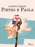 Pietro e Paola (eBook, ePUB)