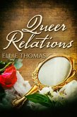 Queer Relations (eBook, ePUB)
