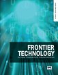 Frontier Technology for Water Treatment... - Bild 1