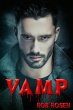 Vamp (eBook, ePUB) - Bild 1