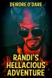 Randi's Hellacious Adventure (eBook,... - Bild 1