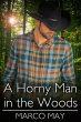 Horny Man in the Woods (eBook, ePUB) - Bild 1