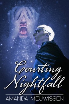 Cover Courting Nightfall (eBook, ePUB)