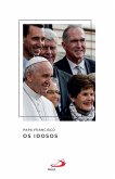 Os Idosos (eBook, ePUB) Os Idosos (eBook, ePUB)