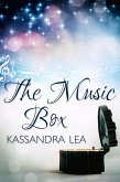 Music Box (eBook, ePUB)