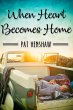 When Heart Becomes Home (eBook, ePUB) - Bild 1