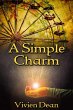 Simple Charm (eBook, ePUB) - Bild 1