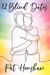 12 Blind Dates (eBook, ePUB) - Bild 1