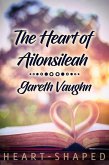 Heart of Ailonsileah (eBook, ePUB) Heart of Ailonsileah (eBook, ePUB)