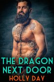 Dragon Next Door (eBook, ePUB)