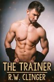 Trainer (eBook, ePUB) Trainer (eBook, ePUB)