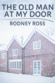 Old Man at My Door (eBook, ePUB)