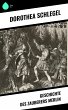 Geschichte des Zauberers Merlin (eBook,... - Bild 1