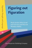 Figuring out Figuration (eBook, ePUB) Figuring out Figuration (eBook, ePUB)
