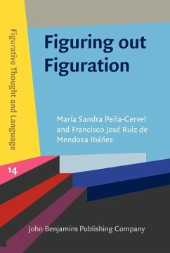 Cover Figuring out Figuration (eBook, ePUB)