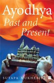 Ayodhya (eBook, ePUB) Ayodhya (eBook, ePUB)