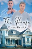House (eBook, ePUB)