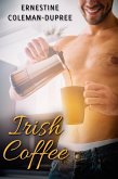 Irish Coffee (eBook, ePUB)