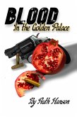 Blood in the Golden Palace (eBook, ePUB) Blood in the Golden Palace (eBook, ePUB)