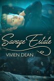 Savage Estate (eBook, ePUB) Savage Estate (eBook, ePUB)
