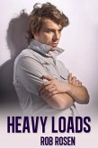 Heavy Loads (eBook, ePUB)