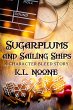 Sugarplums and Sailing Ships (eBook,... - Bild 1