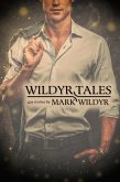 Wildyr Tales (eBook, ePUB)