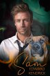 Sam (eBook, ePUB) - Bild 1