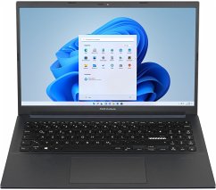 Image of Asus VivoBook Pro 15 OLED 39,6cm (15,6 ) Ryzen 7 16GB 1TB