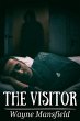 Visitor (eBook, ePUB) - Bild 1