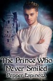 Prince Who Never Smiled (eBook, ePUB)
