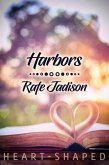 Harbors (eBook, ePUB)