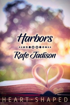 Cover Harbors (eBook, ePUB)