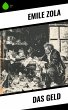 Das Geld (eBook, ePUB) - Bild 1
