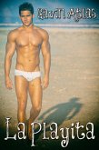 La Playita (eBook, ePUB)