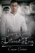 Lovers from Different Eras (eBook, ePUB) - Bild 1