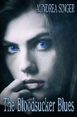 Bloodsucker Blues (eBook, ePUB) Bloodsucker Blues (eBook, ePUB)