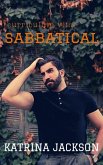 Sabbatical (Curriculum Vitae, #2) (eBook, ePUB)