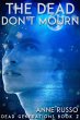 Dead Don't Mourn (eBook, ePUB) - Bild 1