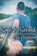 Safe and Sound (eBook, ePUB) - Bild 1