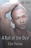 Roll of the Dice (eBook, ePUB)
