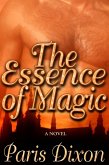 Essence of Magic (eBook, ePUB)